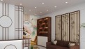 Cần Sang nhượng quán Spa Mặt Phố Minh Khai, Hai Bà Trưng